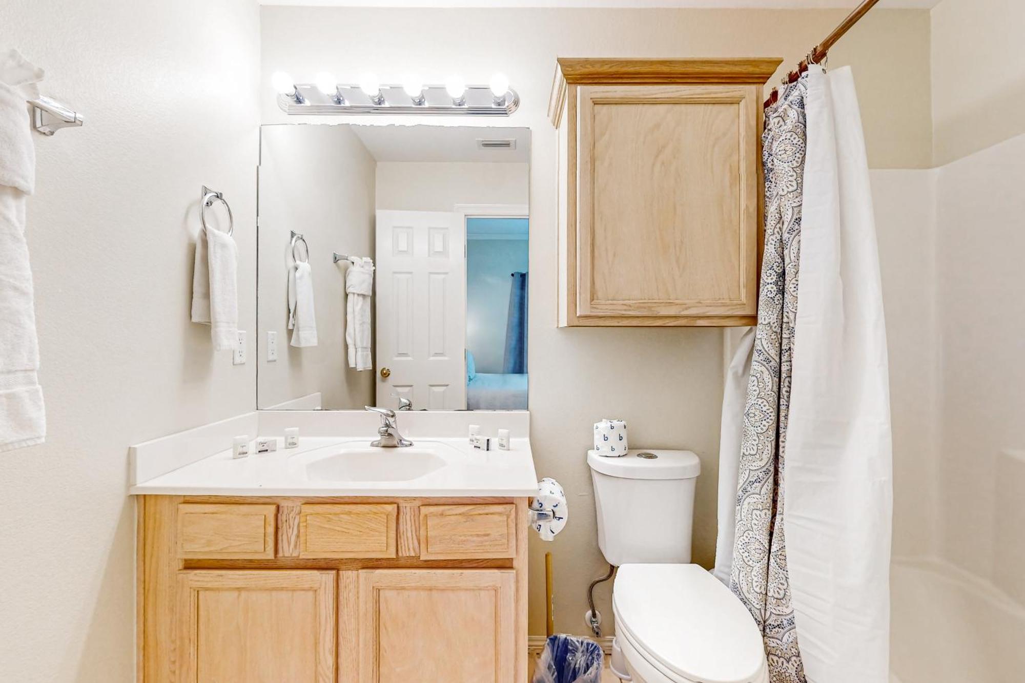 Moon Dancer Condominiums South Padre Island Quarto foto