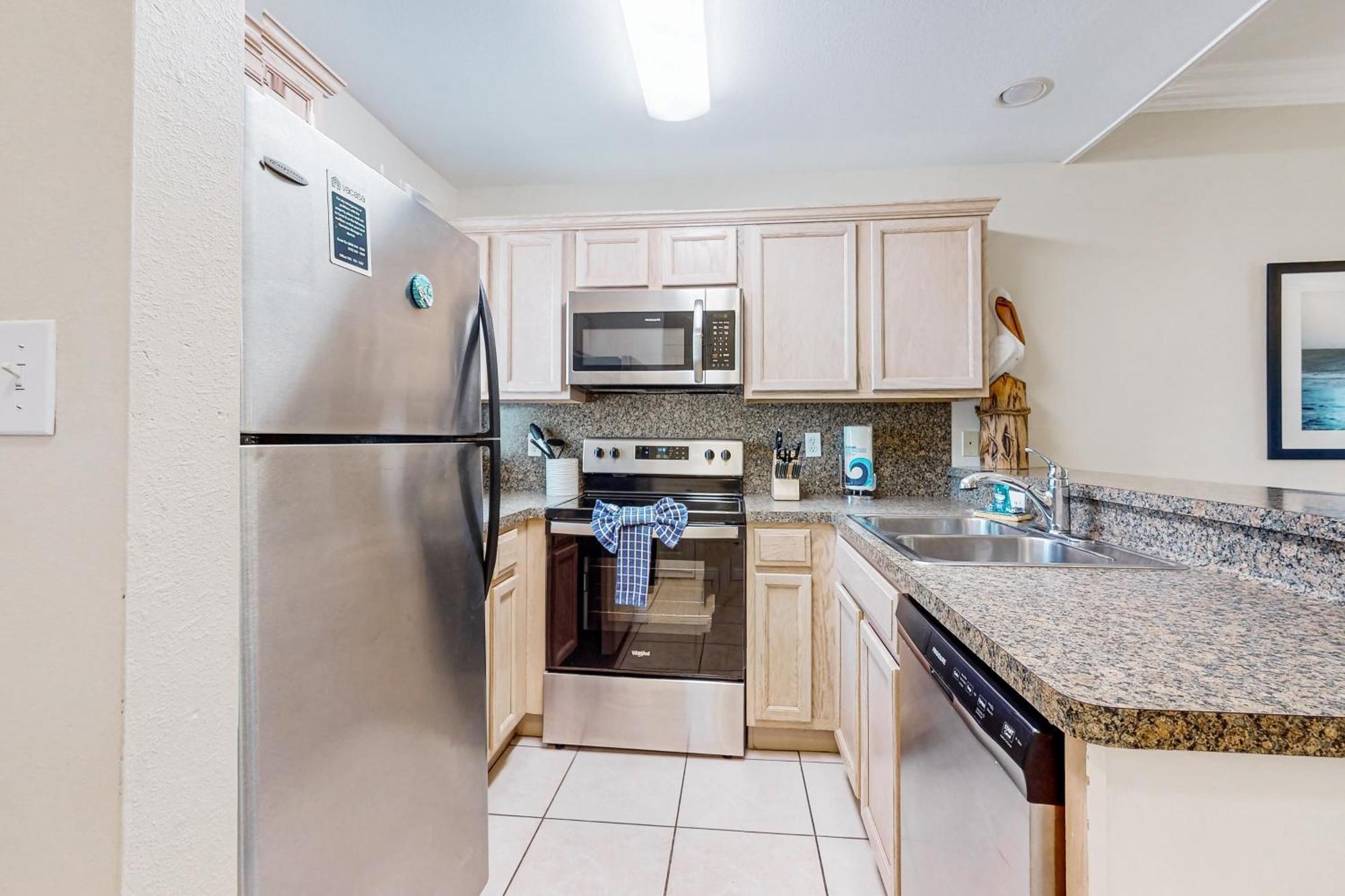 Moon Dancer Condominiums South Padre Island Quarto foto