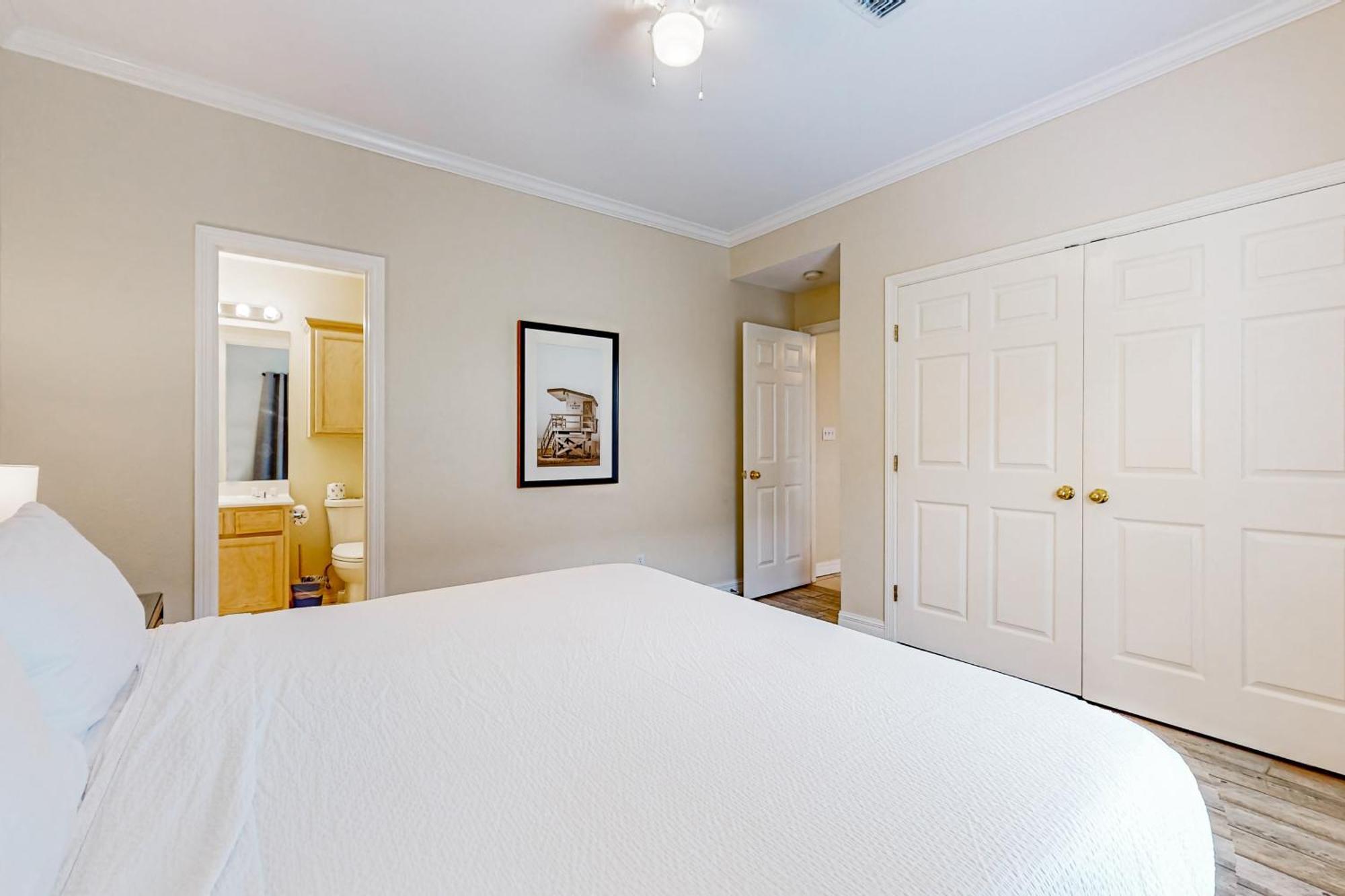Moon Dancer Condominiums South Padre Island Quarto foto